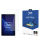 Folia na tablet 3MK Paper Feeling do Lenovo Yoga Tab Plus 12,7''